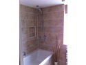 Bathroom Fitter, Plumber, Kitchen Fitter in Bristol
