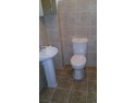 Carpenter &amp; Joiner, Restoration &amp; Refurb Specialist, Plasterer in Ebbw Vale