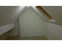 Carpenter &amp; Joiner, Restoration &amp; Refurb Specialist, Plasterer in Ebbw Vale