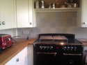 Tiler in Ashford