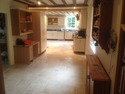 Tiler in Ashford