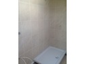 Tiler in Ashford