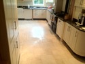 Tiler in Ashford