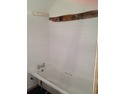 Tiler in Ashford