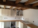 Tiler in Ashford