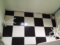 Tiler in Ashford