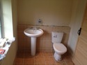Tiler in Ashford