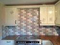 Tiler in Ashford