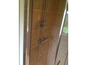 Tiler in Ashford