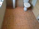 Tiler in Ashford
