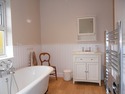 Painter & Decorator, Bathroom Fitter, Restoration & Refurb Specialist in Leamington Spa