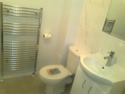 Bathroom Fitter, Kitchen Fitter, Roofer in Greenford