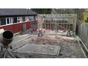 Extension Builder, Restoration & Refurb Specialist, Loft Conversion Specialist in Alresford