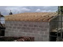Extension Builder, Restoration & Refurb Specialist, Loft Conversion Specialist in Alresford