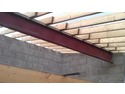 Extension Builder, Restoration & Refurb Specialist, Loft Conversion Specialist in Alresford