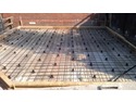 Extension Builder, Restoration & Refurb Specialist, Loft Conversion Specialist in Alresford