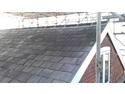 Extension Builder, Restoration & Refurb Specialist, Loft Conversion Specialist in Alresford