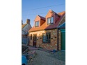 Extension Builder, Restoration & Refurb Specialist, Loft Conversion Specialist in Alresford