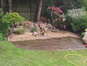 Carpenter &amp; Joiner, Restoration &amp; Refurb Specialist, Roofer in Poulton Le Fylde