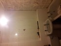 Carpenter &amp; Joiner, Restoration &amp; Refurb Specialist, Roofer in Poulton Le Fylde
