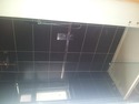Carpenter &amp; Joiner, Restoration &amp; Refurb Specialist, Roofer in Poulton Le Fylde