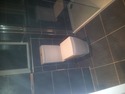 Carpenter &amp; Joiner, Restoration &amp; Refurb Specialist, Roofer in Poulton Le Fylde
