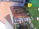 Carpenter &amp; Joiner, Restoration &amp; Refurb Specialist, Roofer in Poulton Le Fylde
