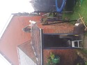 Carpenter &amp; Joiner, Restoration &amp; Refurb Specialist, Roofer in Poulton Le Fylde