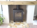Chimney &amp; Fireplace Specialist, Heating Engineer in Kidderminster