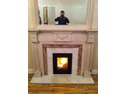 Chimney &amp; Fireplace Specialist, Heating Engineer in Kidderminster