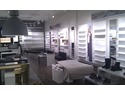 Kitchen Fitter, Carpenter &amp; Joiner, Bathroom Fitter in Alloa