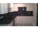 Kitchen Fitter, Carpenter &amp; Joiner, Bathroom Fitter in Alloa