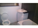 Kitchen Fitter, Carpenter &amp; Joiner, Bathroom Fitter in Alloa