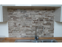 Tiler, Handyman in Upper Norwood