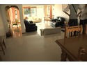Tiler, Handyman in Upper Norwood