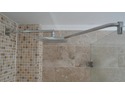 Tiler, Handyman in Upper Norwood