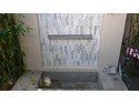 Tiler, Handyman in Upper Norwood