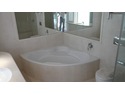 Tiler, Handyman in Upper Norwood
