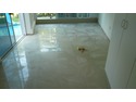 Tiler, Handyman in Upper Norwood