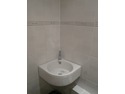 Tiler, Handyman in Upper Norwood
