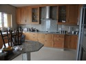 Tiler, Handyman in Upper Norwood