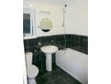 Tiler, Handyman in Upper Norwood