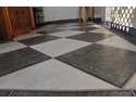 Tiler, Handyman in Upper Norwood