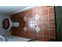 Tiler, Handyman in Upper Norwood