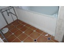 Tiler, Handyman in Upper Norwood