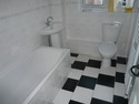 Tiler, Handyman in Upper Norwood