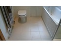 Tiler, Handyman in Upper Norwood