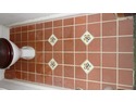 Tiler, Handyman in Upper Norwood