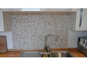 Tiler, Handyman in Upper Norwood