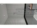 Tiler, Handyman in Upper Norwood